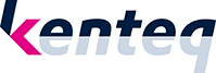 Kenteq_logo_2011_FC